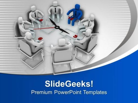 3d_men_sitting_on_conference_table_meeting_powerpoint_templates_ppt_backgrounds_for_slides_0213_title.jpg
