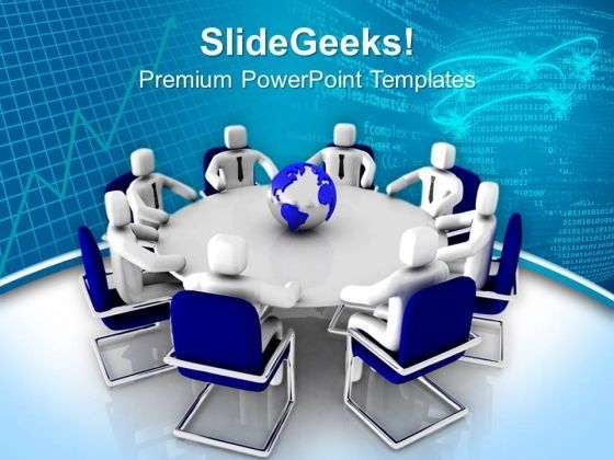 3d_men_sitting_on_round_table_powerpoint_templates_ppt_backgrounds_for_slides_0213_title.jpg
