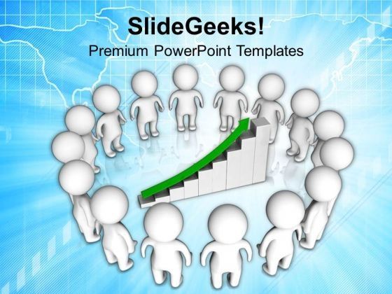 3d_men_standing_around_bar_graph_powerpoint_templates_ppt_backgrounds_for_slides_0713_title.jpg