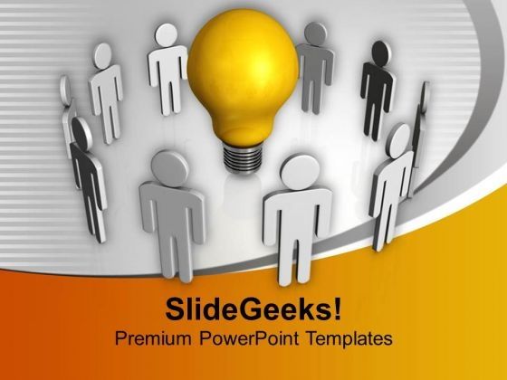 3d_men_standing_around_bulb_innovation_business_powerpoint_templates_ppt_backgrounds_for_slides_0113_title.jpg