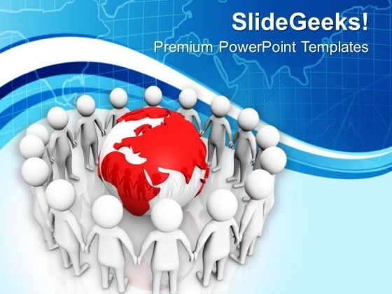 3d_men_standing_around_globe_powerpoint_templates_ppt_backgrounds_for_slides_0713_title.jpg