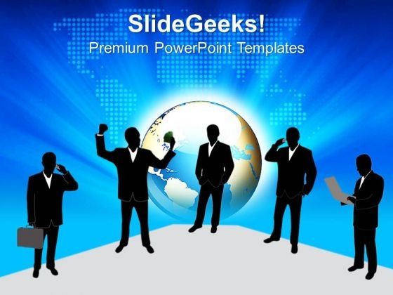 3d_men_standing_discussion_factors_powerpoint_templates_ppt_backgrounds_for_slides_0213_title.jpg