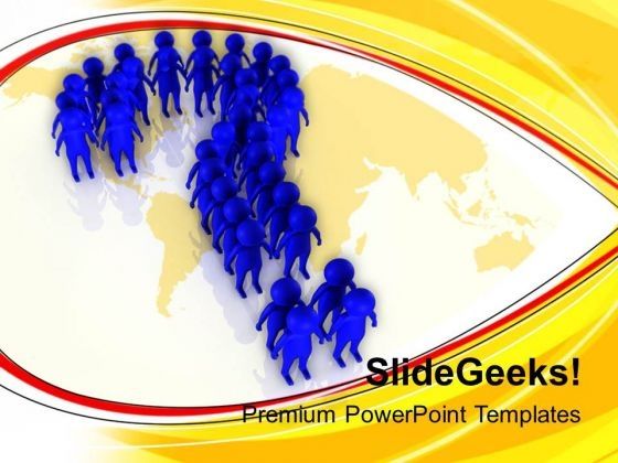 3d_men_standing_in_questionmark_shape_powerpoint_templates_ppt_backgrounds_for_slides_0813_title.jpg