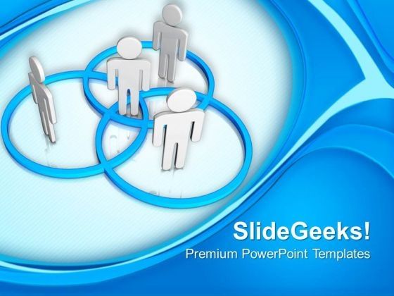 3d_men_standing_in_venn_diagram_powerpoint_templates_ppt_backgrounds_for_slides_0213_title.jpg