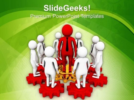 3d_men_standing_on_gears_powerpoint_templates_ppt_backgrounds_for_slides_0813_title.jpg
