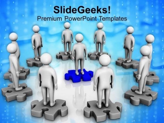 3d_men_standing_on_puzzle_circle_powerpoint_templates_ppt_backgrounds_for_slides_0113_title.jpg