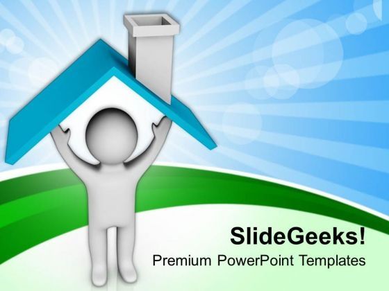 3d_men_standing_under_roof_powerpoint_templates_ppt_backgrounds_for_slides_0713_title.jpg