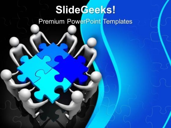 3d_men_team_holding_puzzle_powerpoint_templates_ppt_backgrounds_for_slides_0213_title.jpg