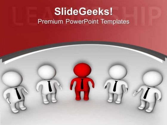 3d_men_team_meeting_powerpoint_templates_ppt_backgrounds_for_slides_0713_title.jpg