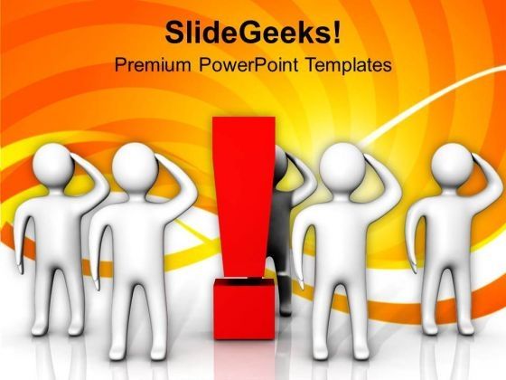 3d_men_thinking_standing_decision_powerpoint_templates_ppt_backgrounds_for_slides_0213_title.jpg