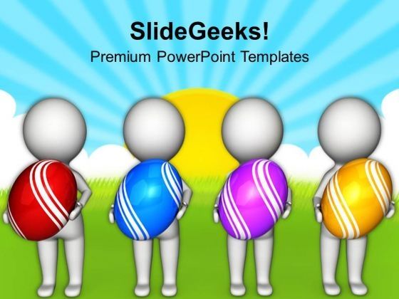 3d_men_with_easter_egg_powerpoint_templates_ppt_backgrounds_for_slides_0313_title.jpg