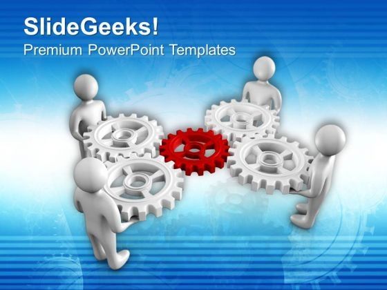 3d_men_with_gear_mechanism_powerpoint_templates_ppt_backgrounds_for_slides_0713_title.jpg