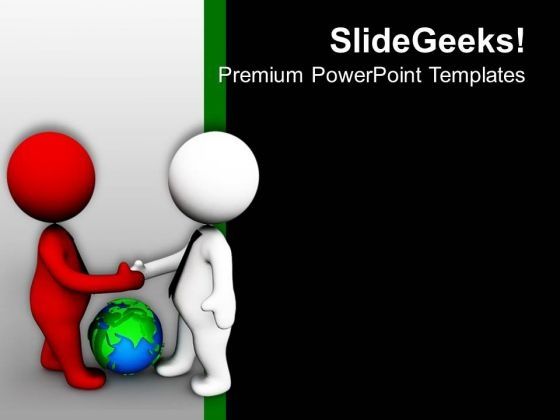 3d_men_with_globe_shaking_hands_powerpoint_templates_ppt_backgrounds_for_slides_0213_title.jpg