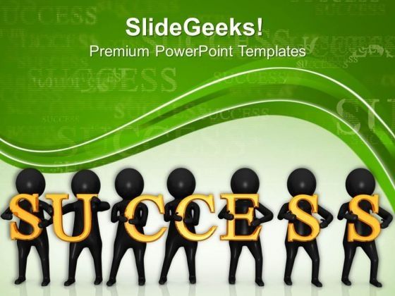 3d_men_with_golden_success_text_powerpoint_templates_ppt_backgrounds_for_slides_0813_title.jpg