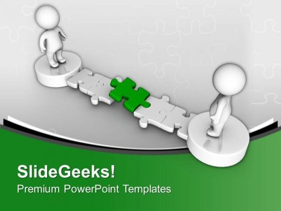 3d_men_with_green_puzzle_pathway_powerpoint_templates_ppt_backgrounds_for_slides_0213_title.jpg