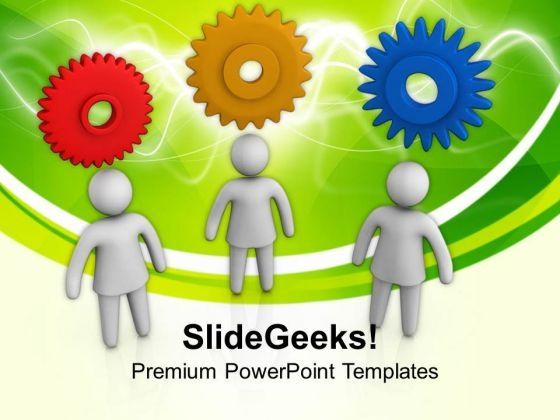 3d_men_with_new_ideas_powerpoint_templates_ppt_backgrounds_for_slides_0813_title.jpg
