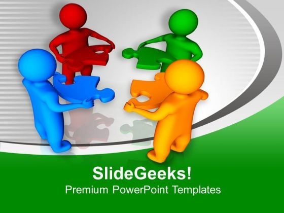 3d_men_with_puzzle_pieces_teamwork_powerpoint_templates_ppt_backgrounds_for_slides_1112_title.jpg