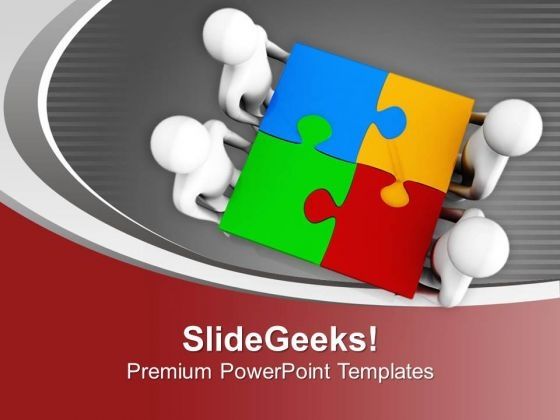 3d_men_with_puzzle_powerpoint_templates_ppt_backgrounds_for_slides_0713_title.jpg