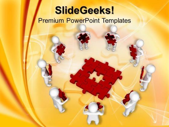 3d_men_with_red_puzzles_powerpoint_templates_and_powerpoint_themes_0912_title.jpg