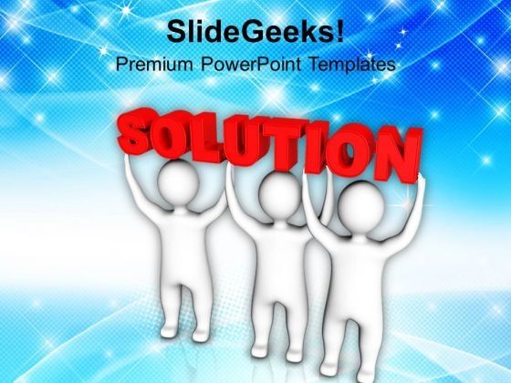 3d_men_with_solution_powerpoint_templates_ppt_backgrounds_for_slides_0213_title.jpg