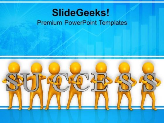 3d_men_with_success_text_powerpoint_templates_ppt_backgrounds_for_slides_0813_title.jpg