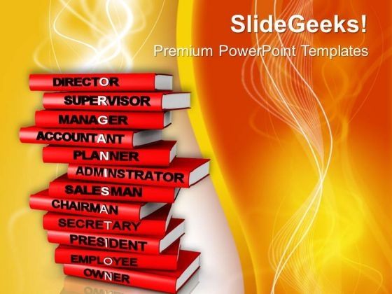 3d_men_with_their_mentors_powerpoint_templates_ppt_backgrounds_for_slides_0713_title.jpg