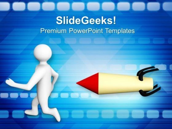 3d_missile_chasing_running_man_powerpoint_templates_ppt_backgrounds_for_slides_0713_title.jpg