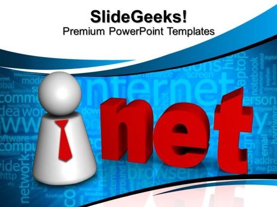 3d_net_internet_powerpoint_templates_and_powerpoint_themes_0812_title.jpg