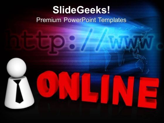 3d_online_text_metaphor_powerpoint_templates_and_powerpoint_themes_0812_title.jpg