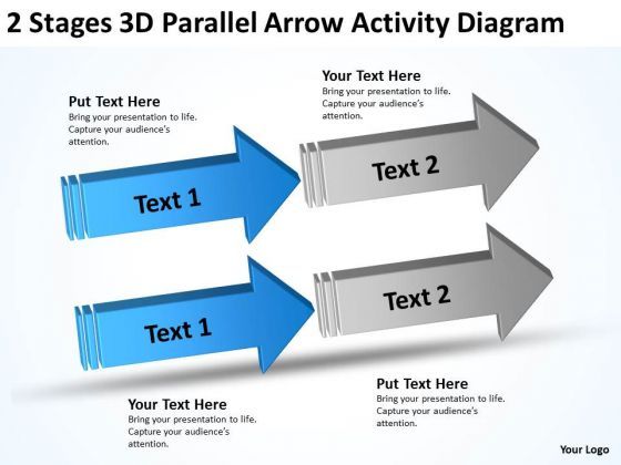 3d_parallel_arrow_activity_diagram_software_business_plan_example_powerpoint_templates_1.jpg