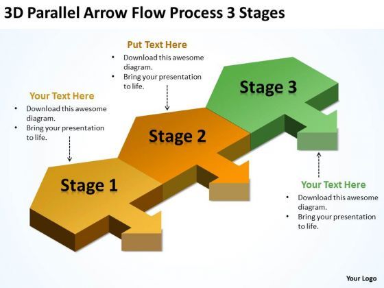 3d_parallel_arrow_flow_process_stages_start_up_business_plan_template_powerpoint_templates_1.jpg