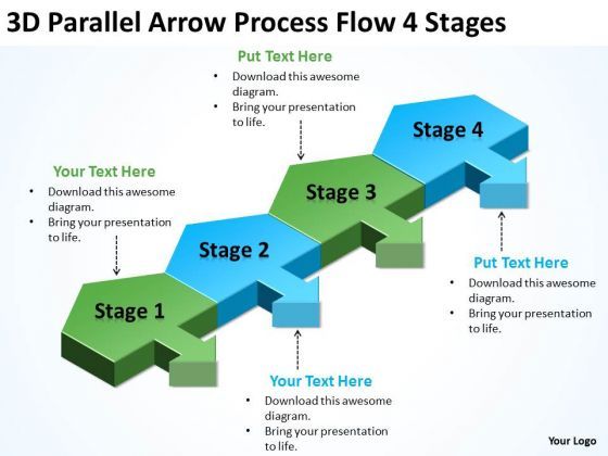 3d_parallel_arrow_process_flow_4_stages_business_plan_guide_powerpoint_templates_1.jpg
