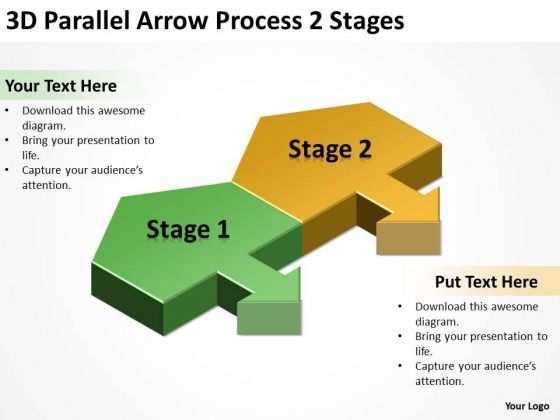 3d_parallel_arrow_process_stages_develop_business_plan_powerpoint_slides_1.jpg