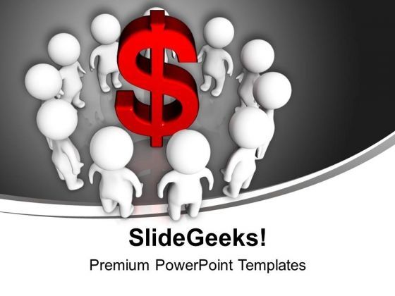 3d_people_around_dollar_finance_powerpoint_templates_ppt_background_for_slides_1112_title.jpg