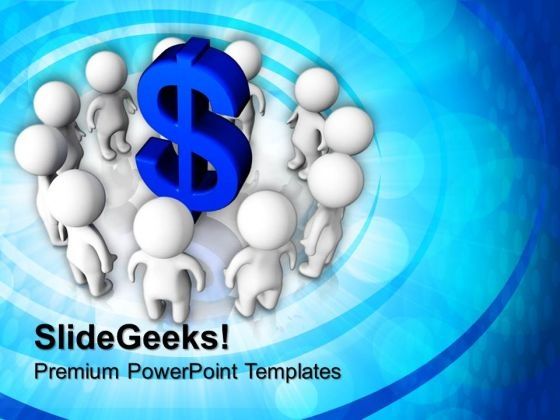 3d_people_around_dollar_sign_business_powerpoint_templates_and_powerpoint_themes_1012_title.jpg
