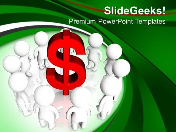 3d_people_around_dollar_sign_leadership_powerpoint_templates_and_powerpoint_themes_1012_title.jpg