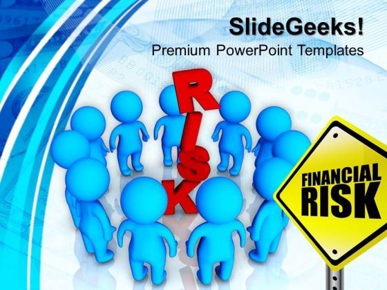 3d_people_around_risk_business_powerpoint_templates_and_powerpoint_themes_1012_title.jpg