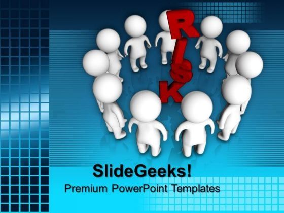 3d_people_around_risk_leadership_powerpoint_templates_and_powerpoint_themes_1012_title.jpg