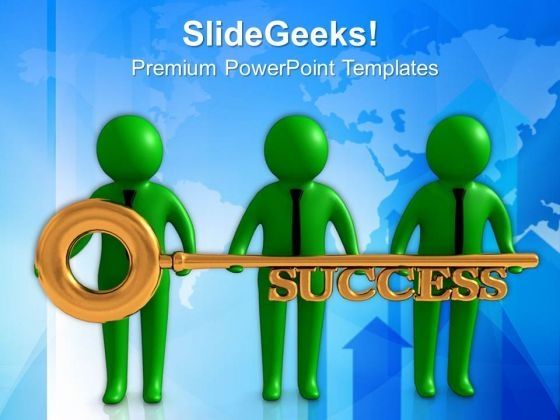 3d_people_holding_golden_key_powerpoint_templates_ppt_backgrounds_for_slides_0713_title.jpg