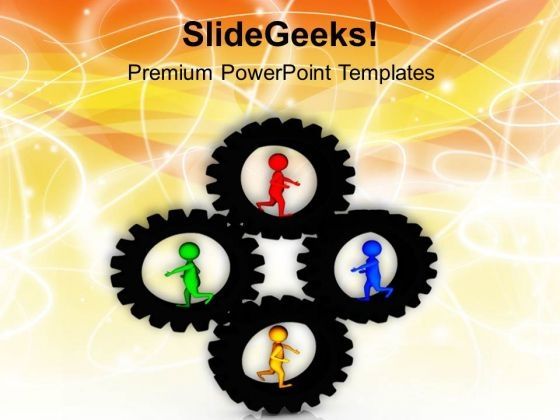 3d_people_in_black_gears_powerpoint_templates_ppt_backgrounds_for_slides_0713_title.jpg