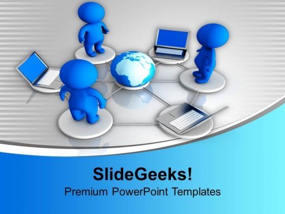 3d_people_networking_communication_powerpoint_templates_ppt_backgrounds_for_slides_1212_title.jpg