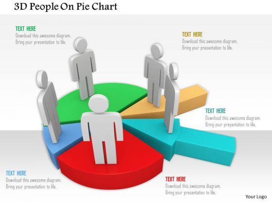 3d_people_on_pie_chart_powerpoint_templates_1.jpg