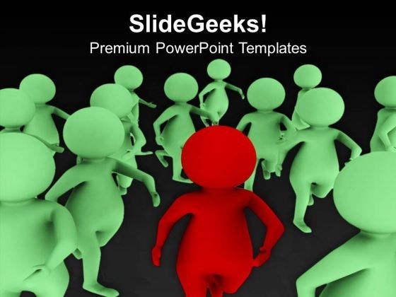 3d_people_running_with_their_leader_powerpoint_templates_ppt_backgrounds_for_slides_0713_title.jpg
