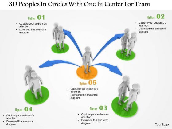 3d_peoples_in_circles_with_one_in_center_for_team_1.jpg