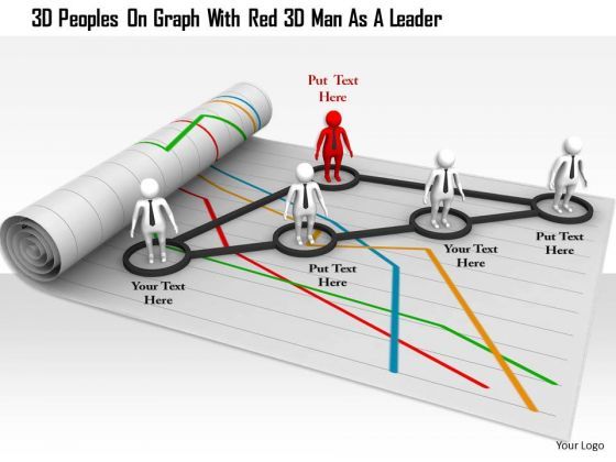 3d_peoples_on_graph_with_red_3d_man_as_a_leader_1.jpg