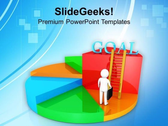 3d_person_climbing_upon_ladder_powerpoint_templates_ppt_backgrounds_for_slides_0813_title.jpg