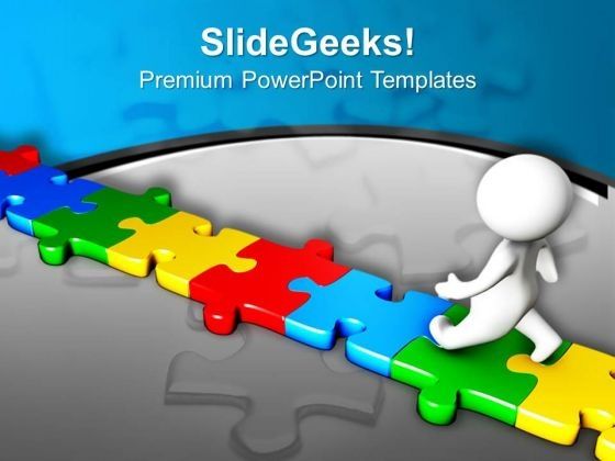 3d_person_cross_the_bar_massage_powerpoint_templates_ppt_backgrounds_for_slides_0413_title.jpg
