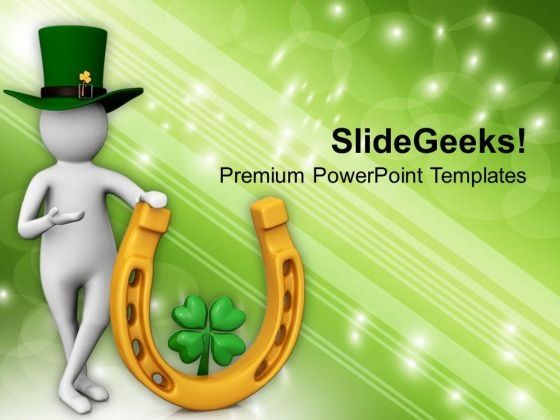 3d_person_with_lucky_symbol_patricks_day_powerpoint_templates_ppt_backgrounds_for_slides_0313_title.jpg