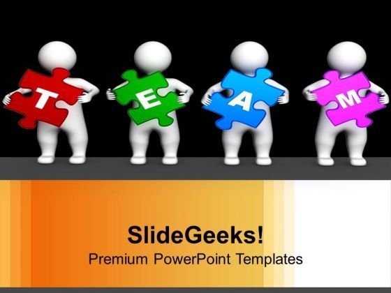 3d_persons_holding_puzzle_pieces_team_powerpoint_templates_ppt_backgrounds_for_slides_0113_title.jpg