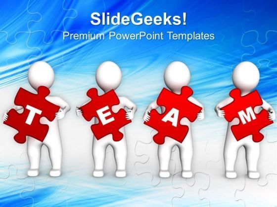 3d_persons_holding_red_puzzle_pieces_powerpoint_templates_ppt_backgrounds_for_slides_0113_title.jpg